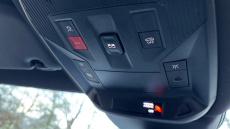 Vauxhall Astra 1.2 Turbo 130 Ultimate 5dr Petrol Hatchback